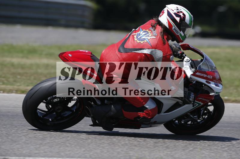 /Archiv-2024/45 25.07.2024 Speer Racing ADR/Gruppe rot/237